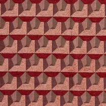 Lopificio Relief Fabrics