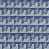 Lopificio Relief Fabrics