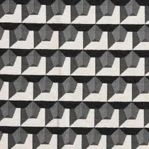 Lopificio Relief Fabrics