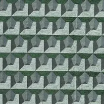 Lopificio Relief Fabrics