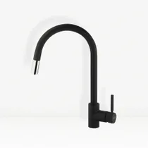 Evhoc Hippo Faucet