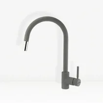 Evhoc Hippo Faucet