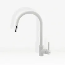 Evhoc Hippo Faucet