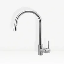 Evhoc Hippo Faucet