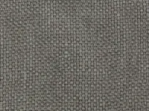 Vincent Sheppard Kodo Sunlounger