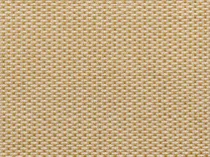 Vincent Sheppard Kodo Sunlounger