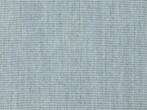 Vincent Sheppard Kodo Sunlounger