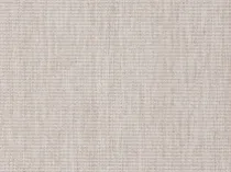 Vincent Sheppard Kodo Sunlounger