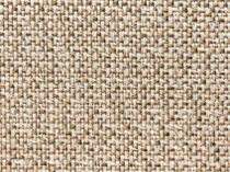 Vincent Sheppard Kodo Sunlounger