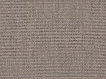 Vincent Sheppard Kodo Sunlounger