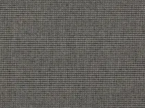 Vincent Sheppard Kodo Sunlounger