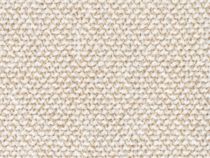 Vincent Sheppard Kodo Sunlounger