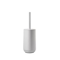 Zone Denmark Time Toilet Brush