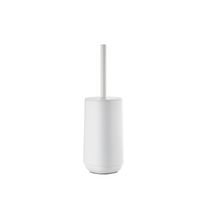 Zone Denmark Time Toilet Brush