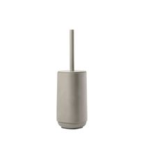 Zone Denmark Time Toilet Brush
