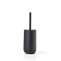 Zone Denmark Time Toilet Brush