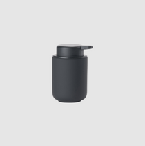 Zone Denmark Ume Soap Dispenser