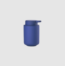 Zone Denmark Ume Soap Dispenser