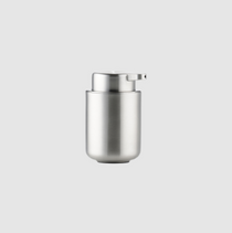 Zone Denmark Ume Soap Dispenser