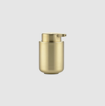 Zone Denmark Ume Soap Dispenser