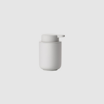 Zone Denmark Ume Soap Dispenser