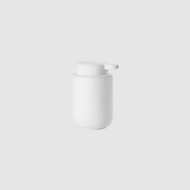 Zone Denmark Ume Soap Dispenser