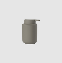Zone Denmark Ume Soap Dispenser