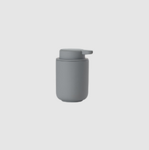 Zone Denmark Ume Soap Dispenser