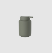 Zone Denmark Ume Soap Dispenser