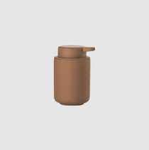 Zone Denmark Ume Soap Dispenser