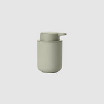 Zone Denmark Ume Soap Dispenser
