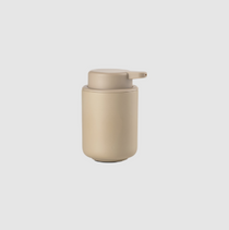 Zone Denmark Ume Soap Dispenser