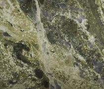 Kreoo Blessed Square Washbasin