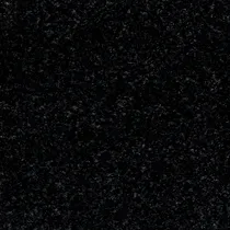 Emco Clean-off System Conform Flooring