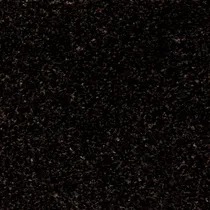 Emco Clean-off System Conform Flooring