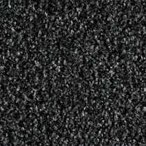 Emco Clean-off System Conform Flooring