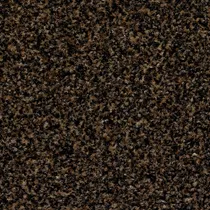 Emco Clean-off System Conform Flooring