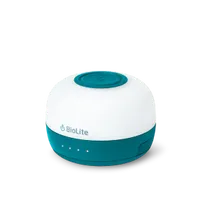 Biolite AlpenGlow Mini Lantern