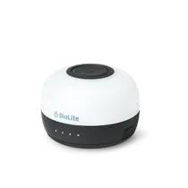 Biolite AlpenGlow Mini Lantern
