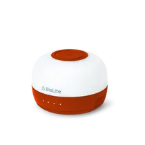 Biolite AlpenGlow Mini Lantern