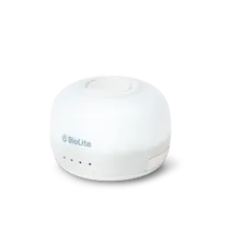Biolite AlpenGlow Mini Lantern