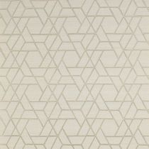 Jane Churchill Zelma Wallpaper