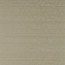Jane Churchill Zelma Wallpaper