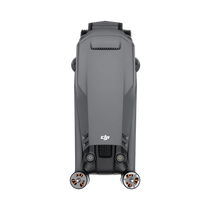 Dji DJI Mavic 3 Pro (DJI RC) Drone