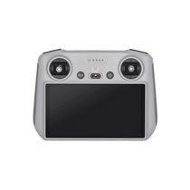 Dji DJI Mavic 3 Pro (DJI RC) Drone