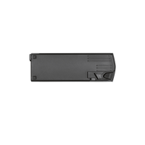 Dji DJI Mavic 3 Pro (DJI RC) Drone