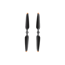 Dji DJI Mavic 3 Pro (DJI RC) Drone