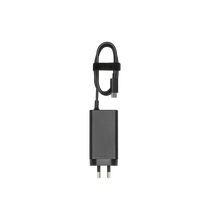 Dji DJI Mavic 3 Pro (DJI RC) Drone