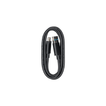 Dji DJI Mavic 3 Pro (DJI RC) Drone