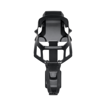 Dji DJI Mavic 3 Pro (DJI RC) Drone